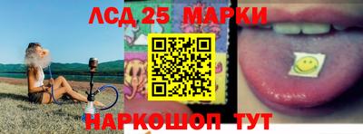 a pvp Нягань