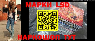mix Обь