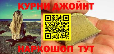 mix Обь