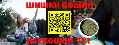 a pvp Нягань