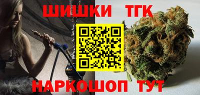 mix Обь