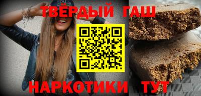 a pvp Нягань